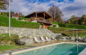 Photo of il-poggio-del-castagno