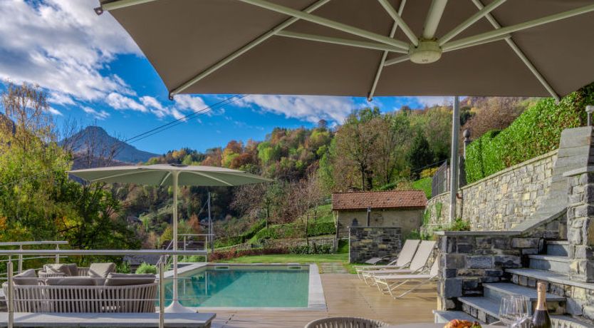 Photo of Il Poggio del Castagno