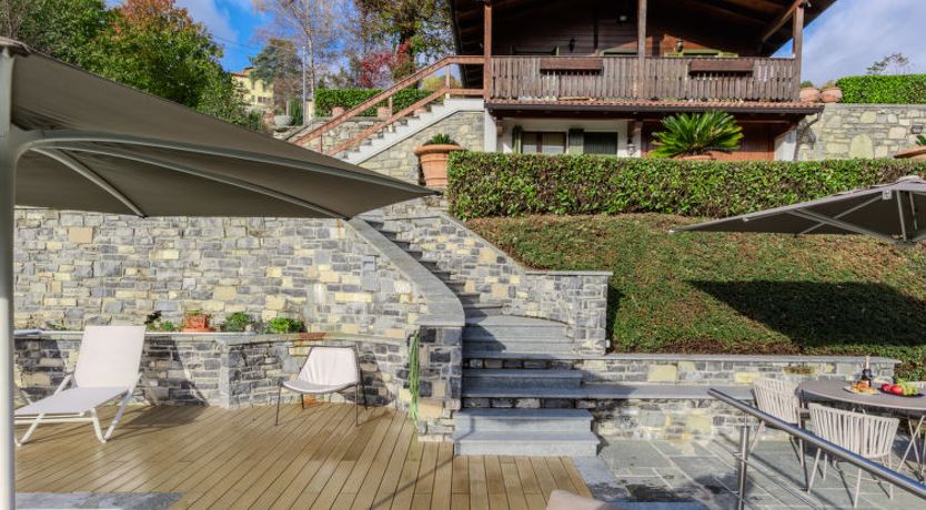 Photo of Il Poggio del Castagno