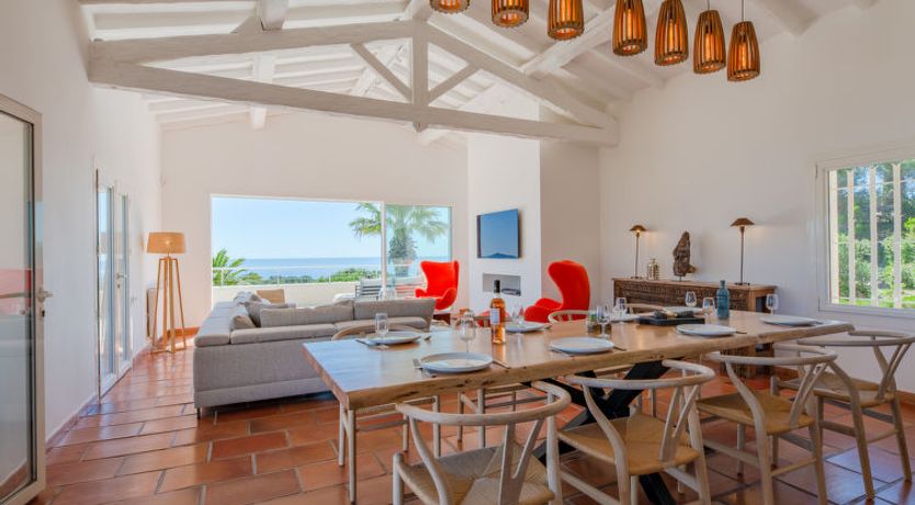 Photo of Les Rêves Bleus