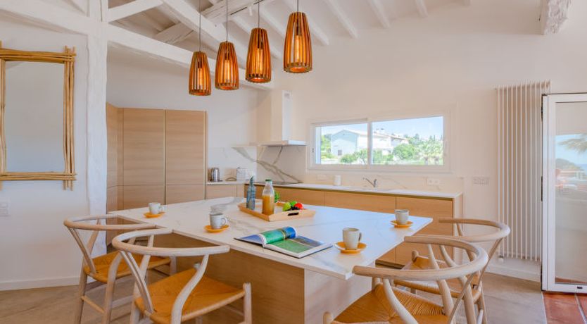 Photo of Les Rêves Bleus