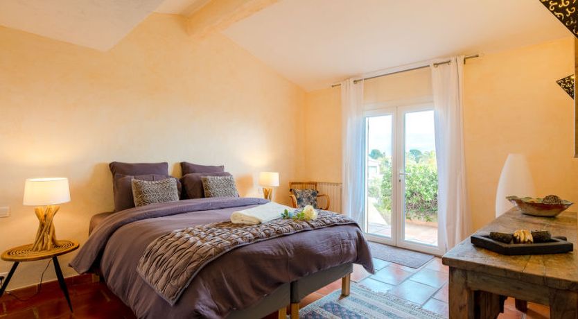 Photo of Les Rêves Bleus