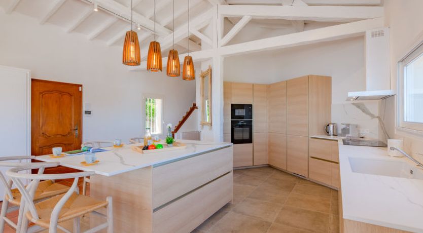 Photo of Les Rêves Bleus