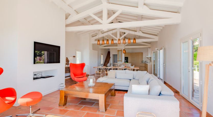 Photo of Les Rêves Bleus