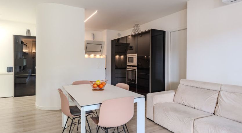 Photo of Garden Apartment