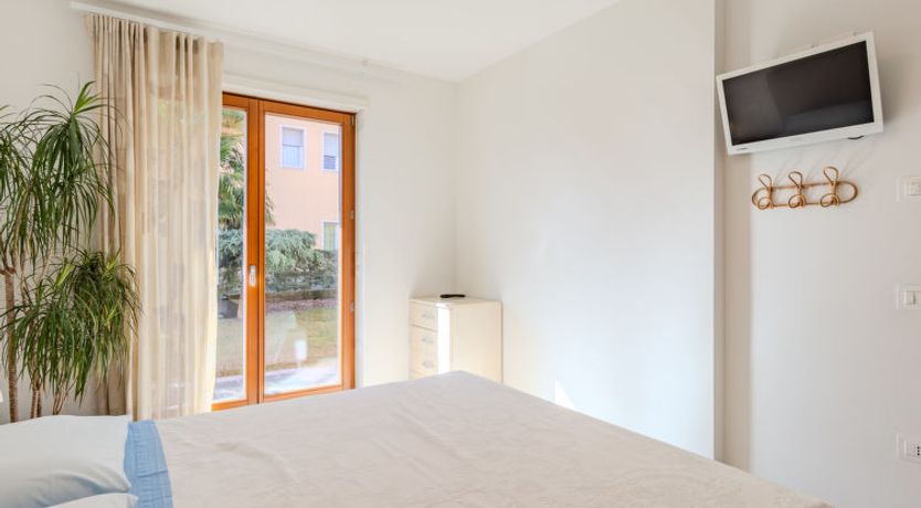 Photo of Garden Apartment