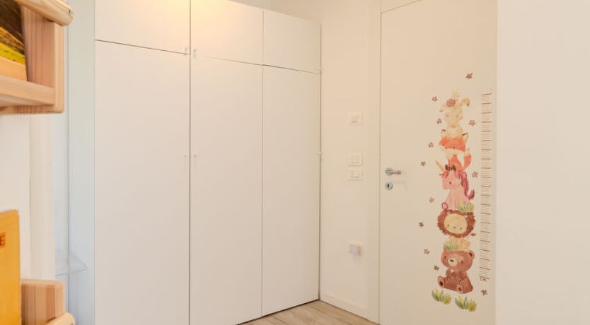 Photo of Garden Apartment