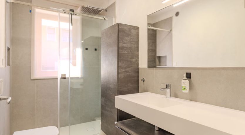 Photo of Garden Apartment