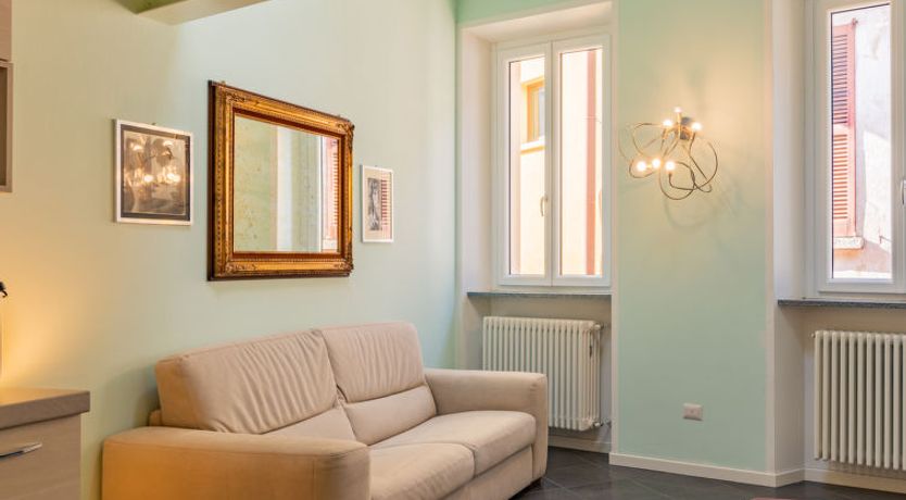 Photo of Blue Diamond Apartment 2