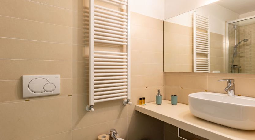 Photo of Blue Diamond Apartment 2