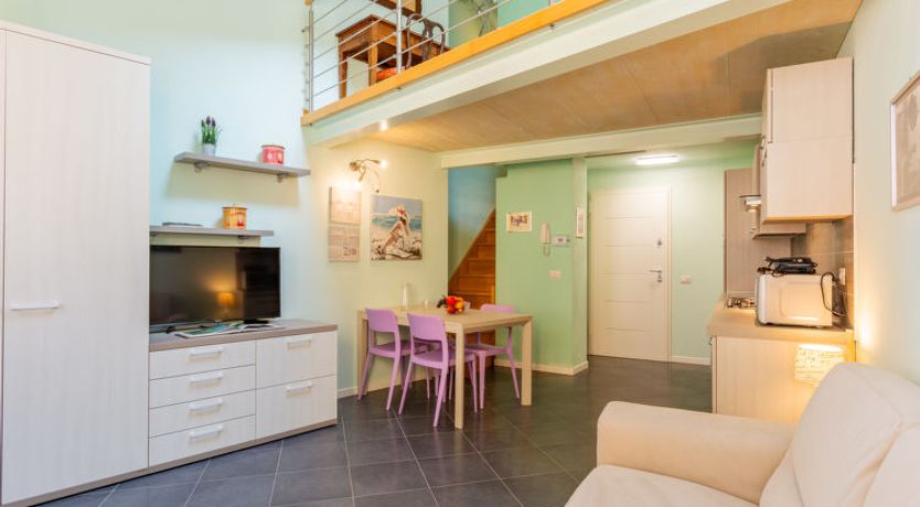 Photo of Blue Diamond Apartment 2