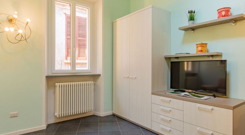 Photo of Blue Diamond Apartment 2