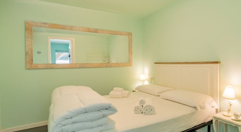 Photo of Blue Diamond Apartment 2