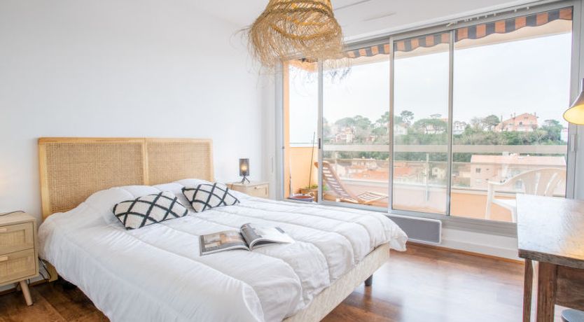 Photo of le Galion Apartment 3