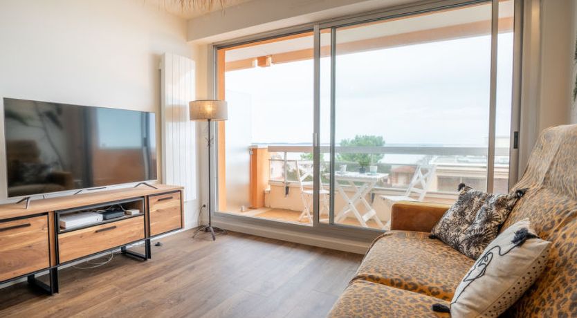 Photo of le Galion Apartment 3