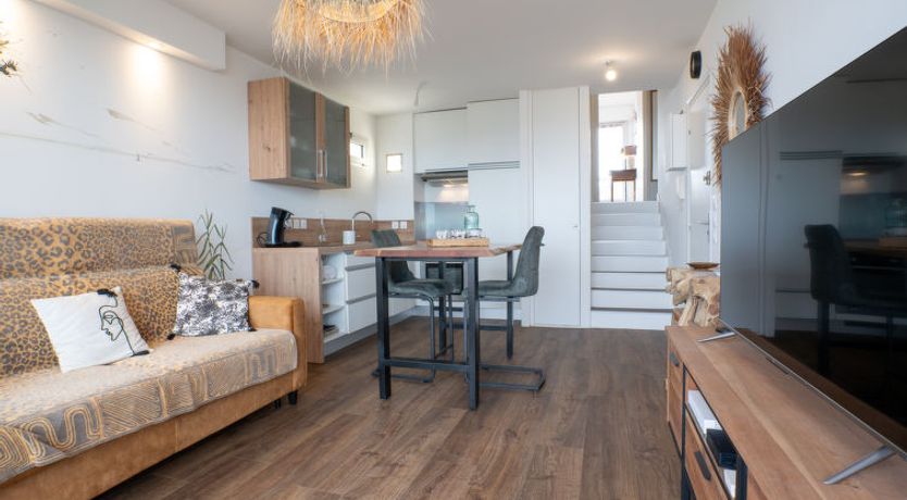 Photo of le Galion Apartment 3