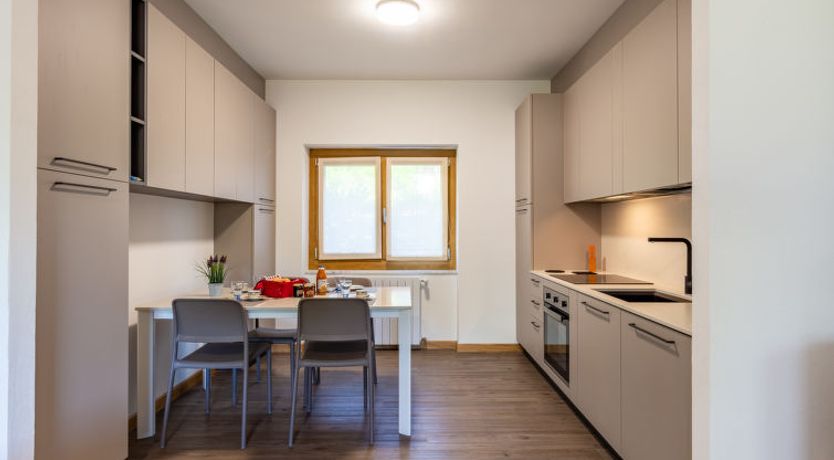 Photo of Angelina House