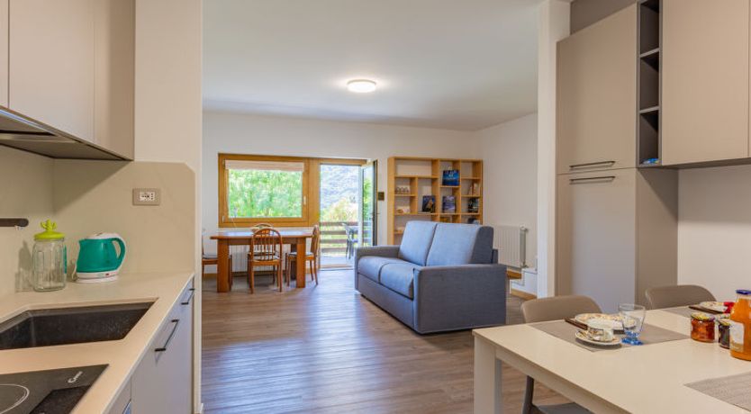 Photo of Angelina House