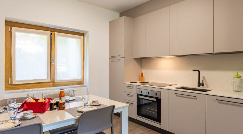 Photo of Angelina House