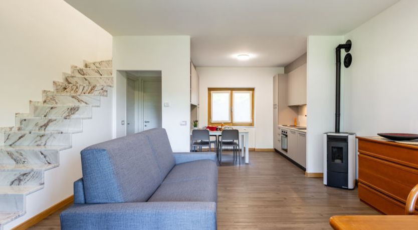 Photo of Angelina House