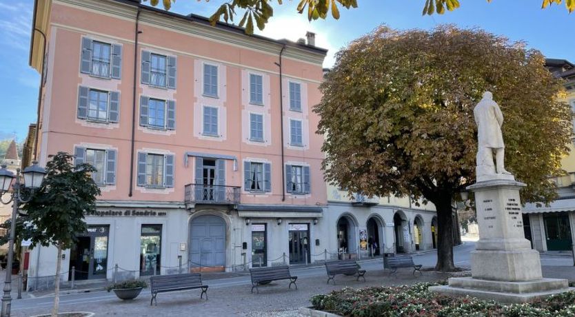 Photo of La Terrazza sul Borgo