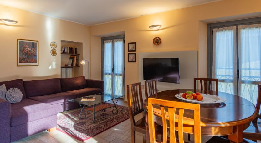 Photo of La Terrazza sul Borgo