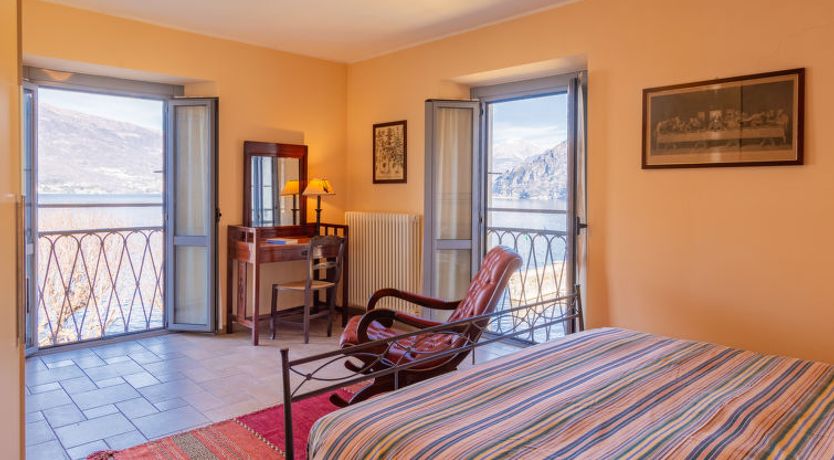 Photo of La Terrazza sul Borgo
