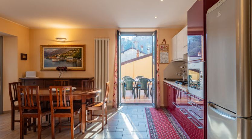 Photo of La Terrazza sul Borgo