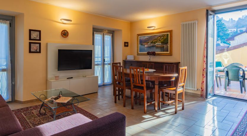 Photo of La Terrazza sul Borgo