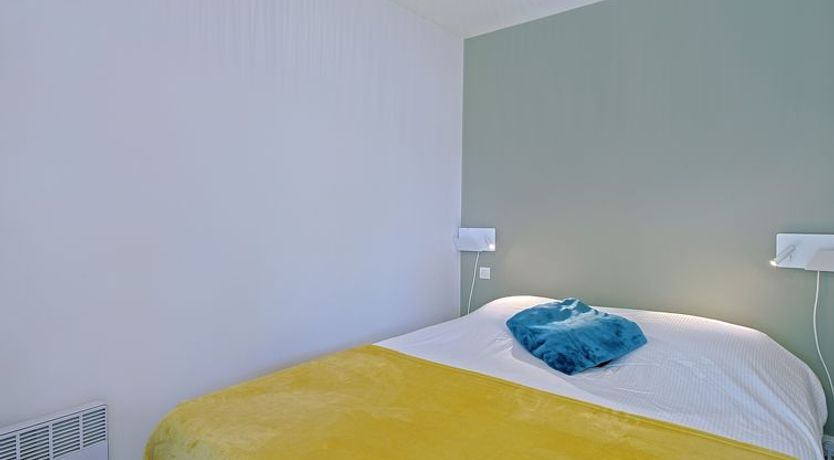 Photo of Les Voiles de La Baule