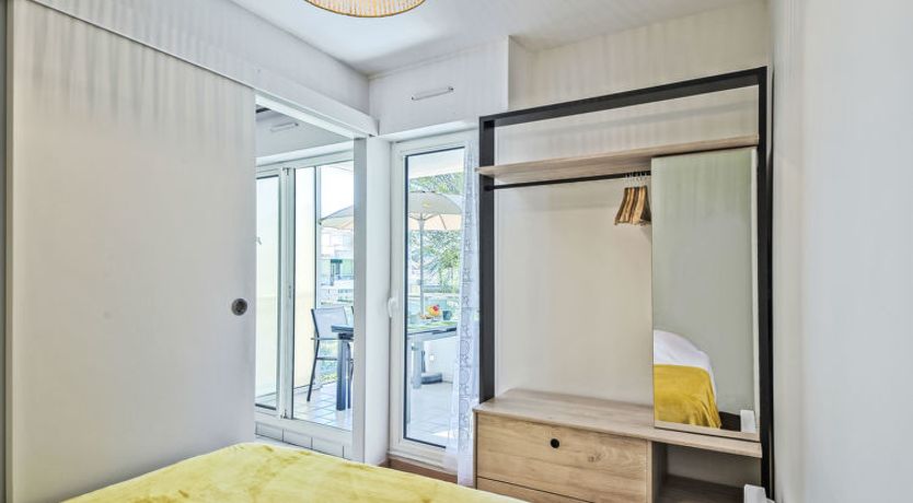 Photo of Les Voiles de La Baule