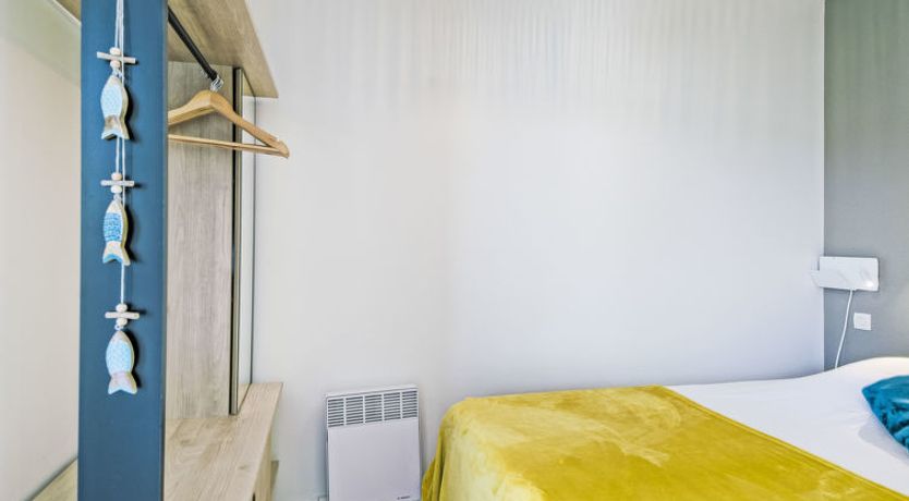 Photo of Les Voiles de La Baule