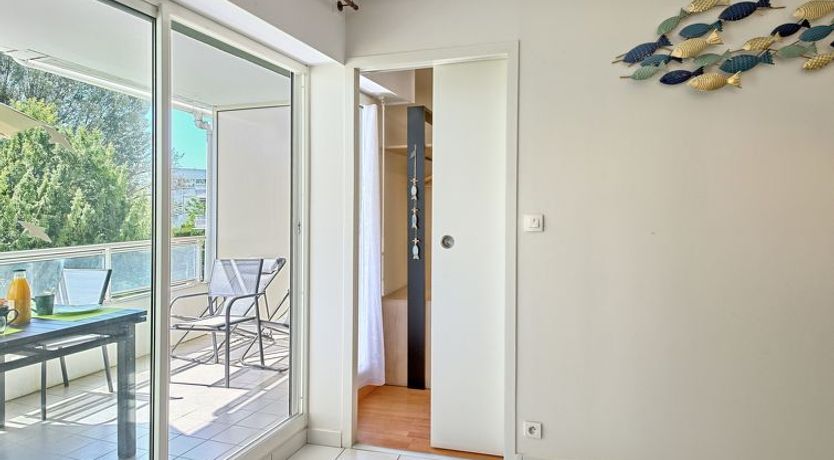 Photo of Les Voiles de La Baule