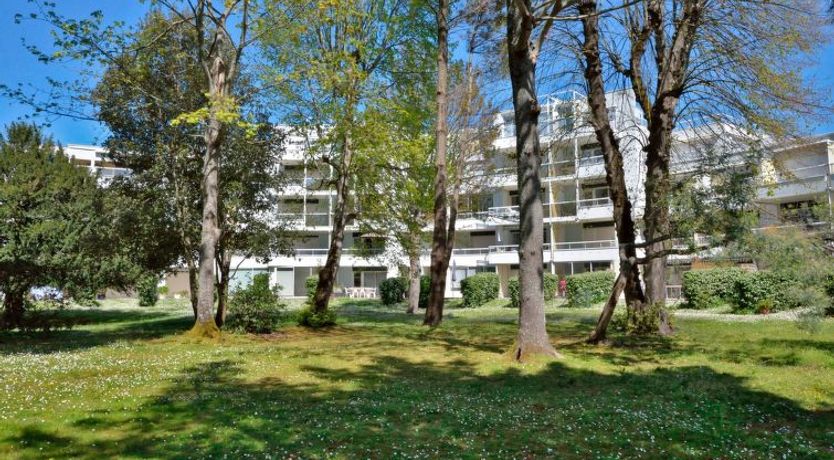 Photo of Les Voiles de La Baule