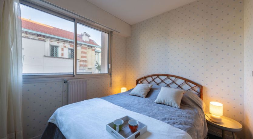 Photo of Eugénie Apartment 3