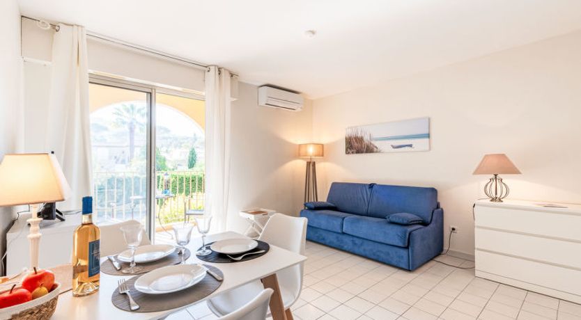 Photo of Caesar Domus Apartment 2