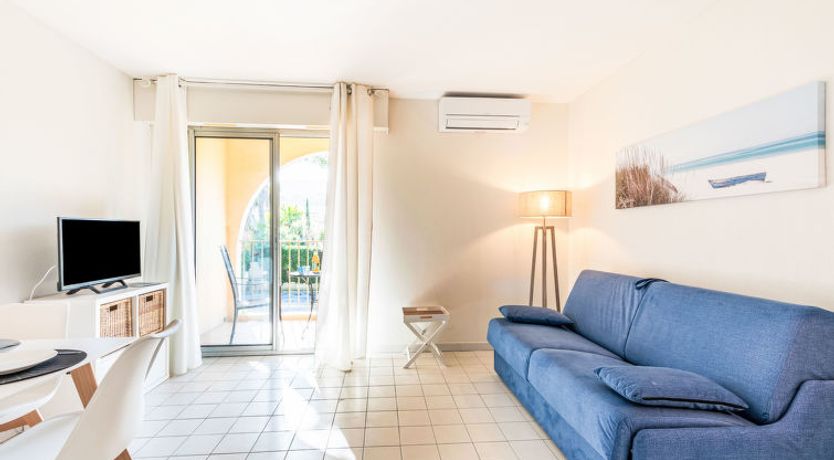 Photo of Caesar Domus Apartment 2