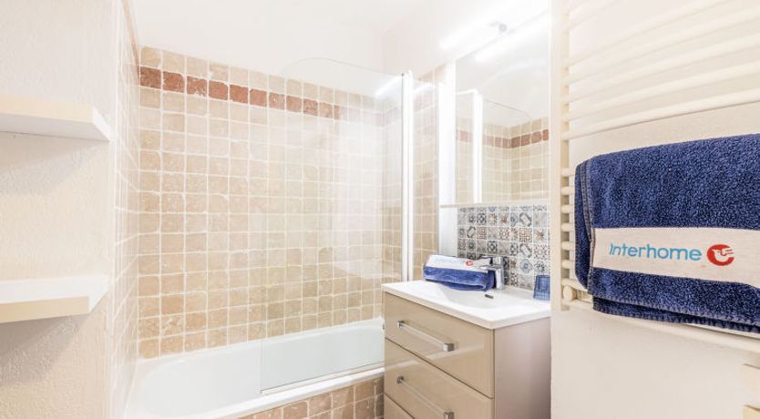 Photo of Caesar Domus Apartment 2