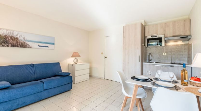 Photo of Caesar Domus Apartment 2