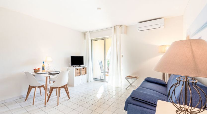 Photo of Caesar Domus Apartment 2