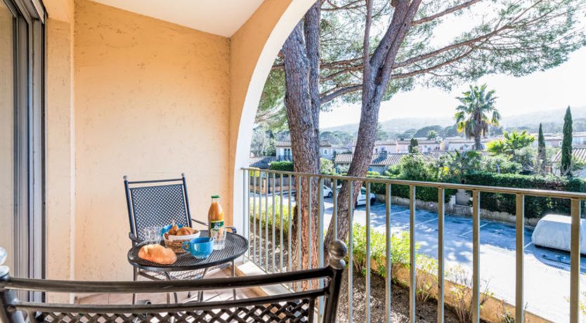 Photo of Caesar Domus Apartment 2