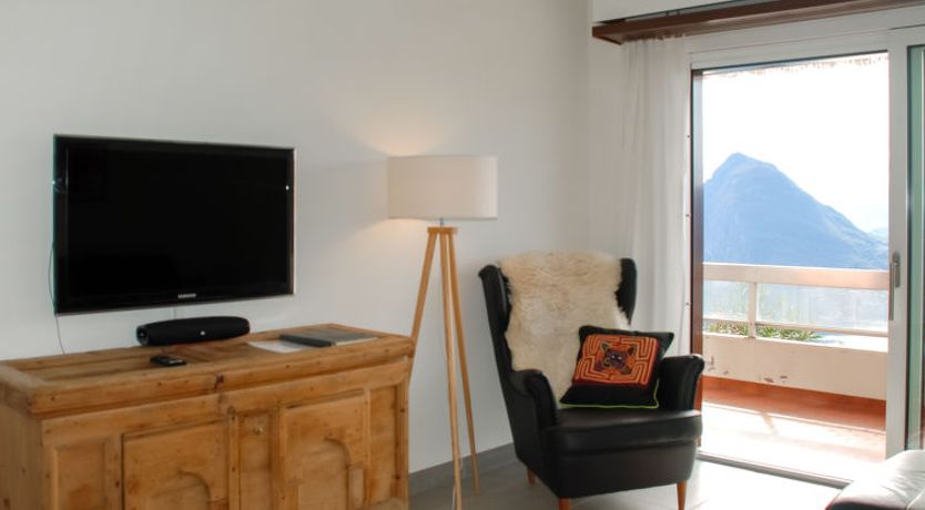 Photo of Superpanorama II