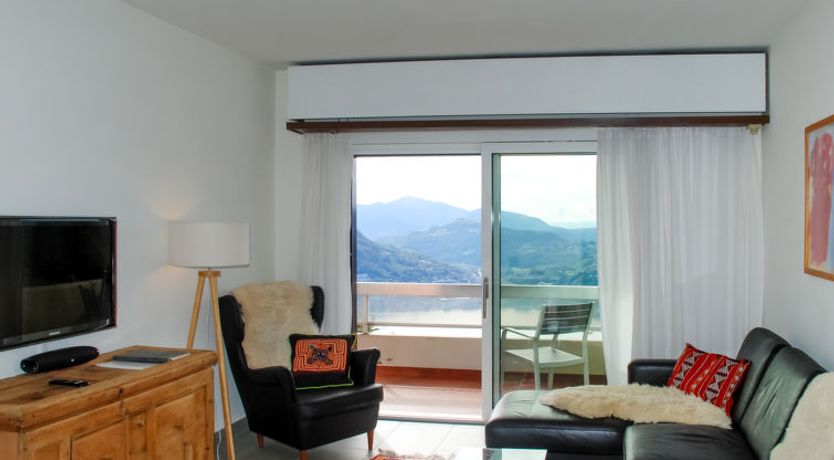 Photo of Superpanorama II