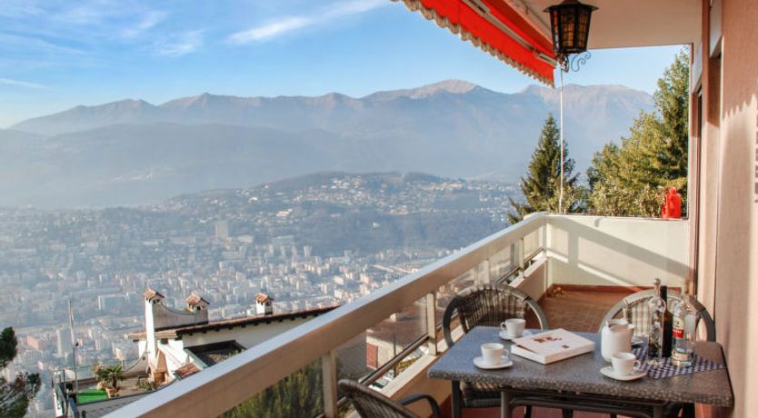 Photo of Superpanorama II