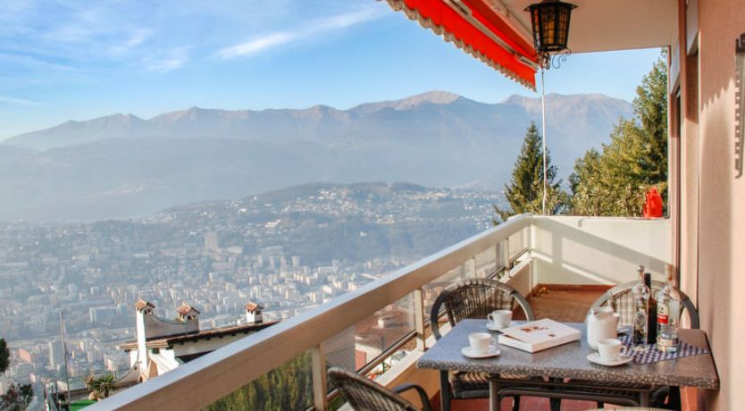 Photo of Superpanorama II