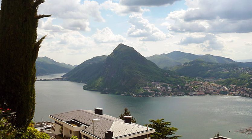 Photo of Superpanorama II