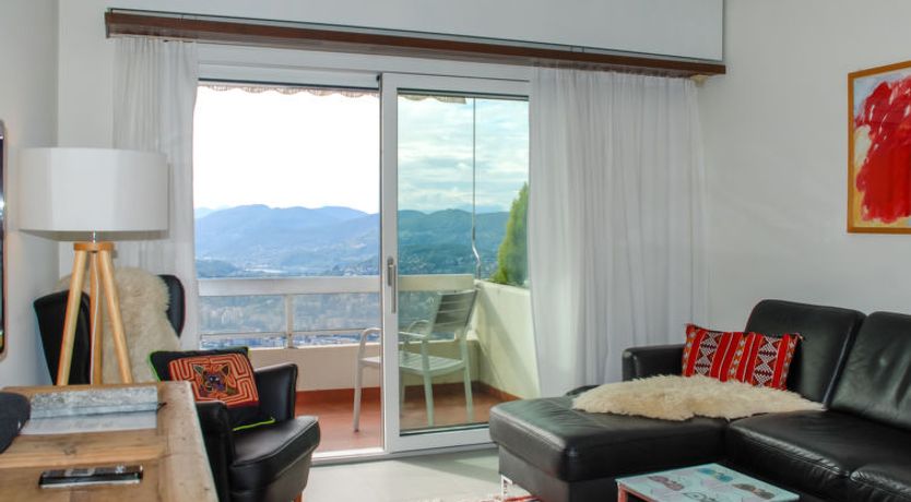 Photo of Superpanorama II