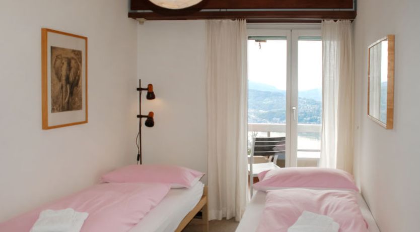 Photo of Superpanorama II