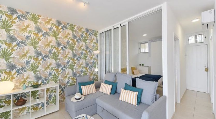 Photo of Puerto Chico 30