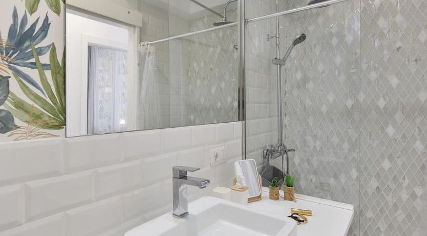 Photo of Puerto Chico 30